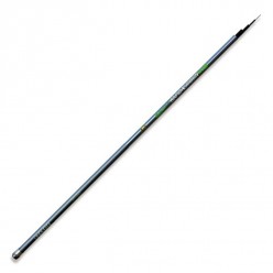 Varga Lineaeffe Rapida 5-25g