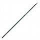 Varga Lineaeffe Rapida 5-25g