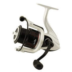 Nevis Motive Feeder 4000 5+1rul 