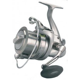 Spro Super Long Cast 3bb. 60