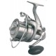 Spro Super Long Cast 3bb. 60 Spro Super Long Cast 3bb. 60