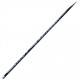Varga Lineaeffe Freestyle 5-25g