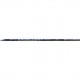 Varga Lineaeffe Excellent Tele 10-40g Varga Lineaeffe Excellent Tele 10-40g