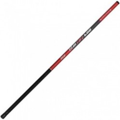 Varga Telescopica Sensas Titan Carp 