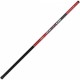 Varga Telescopica Sensas Titan Carp Varga Telescopica Sensas Titan Carp