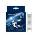 Fir Monofilament BARACUDA Eclipse Ice 30m Fir Monofilament BARACUDA Eclipse Ice 30m