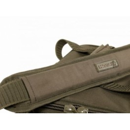 Nash Carryall Max