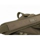 Nash Carryall Max