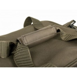 Nash Carryall Max