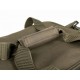 Nash Carryall Max