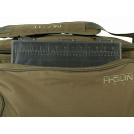 Nash H-Gun Carryall Small