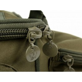 Nash H-Gun Carryall Small