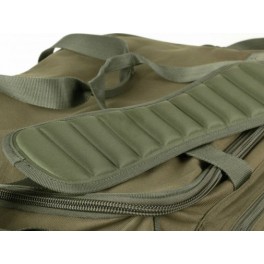Nash H-Gun Carryall Small