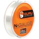 Fir Guru N-Gauge 100m Fir Guru N-Gauge 100m