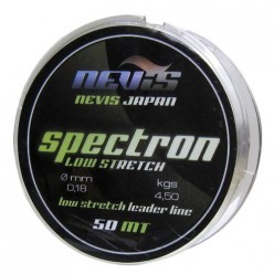 Fir Nevis Spectron  50m