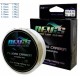 Fir NEVIS Fluoro Carbon 150m Fir NEVIS Fluoro Carbon 150m