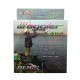 Nevis Waggler 150m 