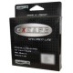 SPRO Excape Line 350m 