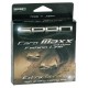 SPRO Carp Maxx 150m SPRO Carp Maxx 150m