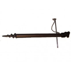 Suport Umbrela Extra NEVIS