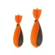 Racheta nadire Fox Impact Spod