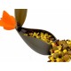Racheta nadire Fox Impact Spod