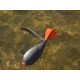 Racheta nadire Fox Impact Spod