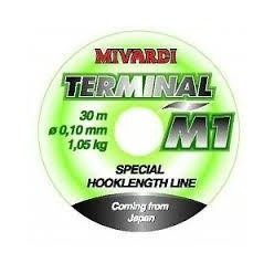 FIR MIVARDI TERMINAL M1 30m