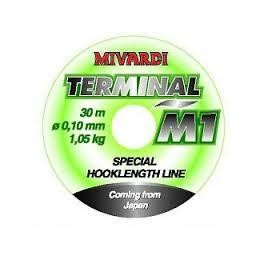 FIR MIVARDI TERMINAL M1 30m