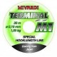 FIR MIVARDI TERMINAL M1 30m FIR MIVARDI TERMINAL M1 30m