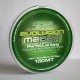 FIR MIVARDI EVOLUTION MATCH 150m FIR MIVARDI EVOLUTION MATCH 150m
