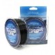 FIR SOMN HI POWER LINE 0.565mm/300m/33.80kg FIR SOMN HI POWER LINE 0.565mm/300m/33.80kg