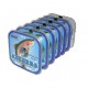 AZZURRO FIR MONOFILAMENT 100m AZZURRO FIR MONOFILAMENT 100m