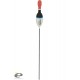 Plute Cralusso Jumbo (Balsa) 