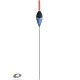 Plute Cralusso Port Starlet 1202 