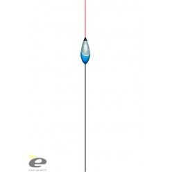 Plute Cralusso Milan