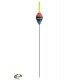 Plute Cralusso Port Starlet 1205 Plute Cralusso Port Starlet 1205