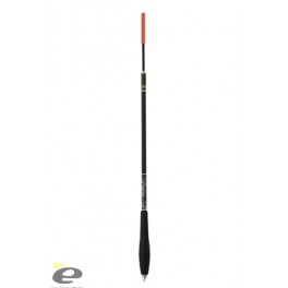 Plute Cralusso Waggler M4 (5+3)+1 g