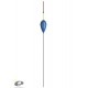 Plute Cralusso Spirit Fiber Glass Plute Cralusso Spirit Fiber Glass