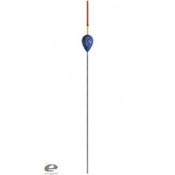 Plute Cralusso Golf Carbon 