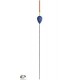 Plute Cralusso Golf Carbon Plute Cralusso Golf Carbon