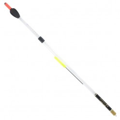 Plute Cralusso Pro Match Dart 