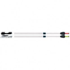 Plute Cralusso Control Match Dart 