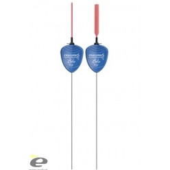 Plute Cralusso Bolo