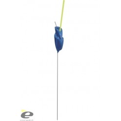 Plute Cralusso Torpedo Tuning 