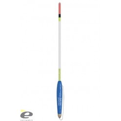 Plute Cralusso Rocket 