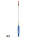 Plute Cralusso Rocket Plute Cralusso Rocket