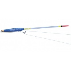 Plute Cralusso Rocket 2