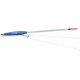 Plute Cralusso Rocket Plute Cralusso Rocket