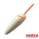 PLUTA POLISTIREN N21-5.0GR PLUTA POLISTIREN N21-5.0GR